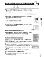 Preview for 32 page of Apex Digital DRX-9200 Owner'S Manual