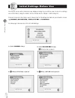 Preview for 43 page of Apex Digital DRX-9200 Owner'S Manual