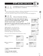 Preview for 48 page of Apex Digital DRX-9200 Owner'S Manual