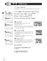 Preview for 53 page of Apex Digital DRX-9200 Owner'S Manual