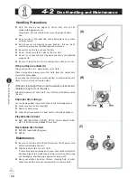 Preview for 61 page of Apex Digital DRX-9200 Owner'S Manual