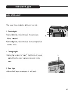 Preview for 17 page of Apex Digital DSC-1300 User Manual