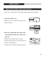 Preview for 19 page of Apex Digital DSC-1300 User Manual