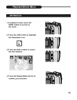 Preview for 53 page of Apex Digital DSC-1300 User Manual