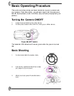 Preview for 7 page of Apex Digital DSC-4500Z User Manual