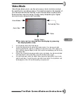 Preview for 12 page of Apex Digital DSC-4500Z User Manual