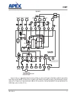 Preview for 3 page of Apex Digital EK07 Manual