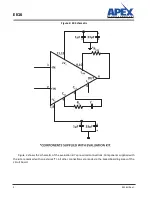 Предварительный просмотр 2 страницы Apex Digital EK19 Manual