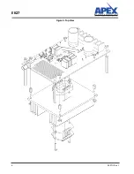 Предварительный просмотр 6 страницы Apex Digital EK27 Manual