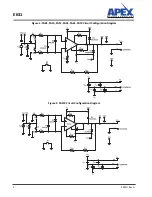 Предварительный просмотр 2 страницы Apex Digital EK31 Quick Start Manual