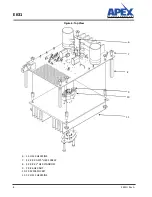 Предварительный просмотр 8 страницы Apex Digital EK31 Quick Start Manual