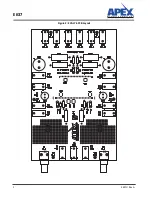 Предварительный просмотр 2 страницы Apex Digital EK37 Manual