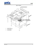 Предварительный просмотр 5 страницы Apex Digital EK37 Manual