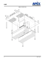 Предварительный просмотр 6 страницы Apex Digital EK37 Manual