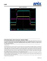 Предварительный просмотр 8 страницы Apex Digital EK37 Manual