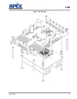 Preview for 5 page of Apex Digital EK39 Manual