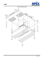 Preview for 6 page of Apex Digital EK39 Manual