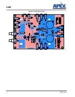 Предварительный просмотр 2 страницы Apex Digital EK49 Manual