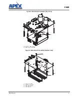 Предварительный просмотр 5 страницы Apex Digital EK49 Manual