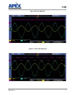 Предварительный просмотр 7 страницы Apex Digital EK49 Manual