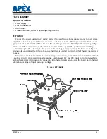 Предварительный просмотр 5 страницы Apex Digital EK74 Quick Start Manual