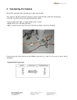 Предварительный просмотр 5 страницы Apex Digital EyeMax EM1000DN User Manual