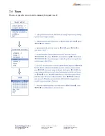 Предварительный просмотр 24 страницы Apex Digital EyeMax EM1000DN User Manual