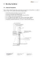 Предварительный просмотр 29 страницы Apex Digital EyeMax EM1000DN User Manual