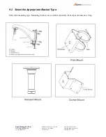 Предварительный просмотр 30 страницы Apex Digital EyeMax EM1000DN User Manual