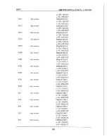 Предварительный просмотр 67 страницы Apex Digital GB4308 Service Manual