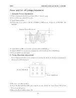 Preview for 7 page of Apex Digital GB43HD09 Service Manual