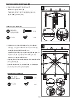 Preview for 19 page of Apex Digital GF-19S067B Assembly Instructions Manual