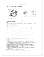 Предварительный просмотр 40 страницы Apex Digital GT2415 Service Manual