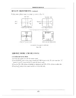 Предварительный просмотр 41 страницы Apex Digital GT2415 Service Manual