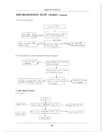 Предварительный просмотр 47 страницы Apex Digital GT2415 Service Manual