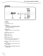 Preview for 12 page of Apex Digital Hera User Manual