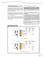 Preview for 15 page of Apex Digital Hera User Manual