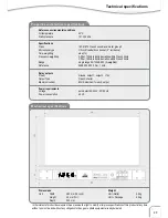 Preview for 29 page of Apex Digital Hera User Manual