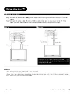 Preview for 10 page of Apex Digital HT-100 User Manual