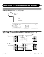 Preview for 16 page of Apex Digital HT-100 User Manual