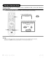 Preview for 27 page of Apex Digital HT-100 User Manual