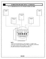 Предварительный просмотр 12 страницы Apex Digital HT-175 Owner'S Manual