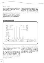 Предварительный просмотр 16 страницы Apex Digital Intelli-X2 26 User Manual