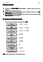 Preview for 83 page of Apex Digital iX Fit Instruction Manual