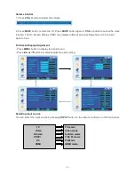 Preview for 12 page of Apex Digital LD1919 Operating Instructions Manual