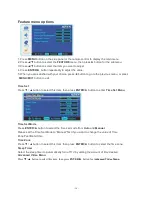 Preview for 17 page of Apex Digital LD1919 Operating Instructions Manual