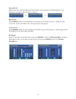 Preview for 19 page of Apex Digital LD1919 Operating Instructions Manual