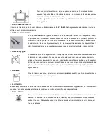 Preview for 27 page of Apex Digital LD1919 Operating Instructions Manual