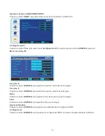 Preview for 45 page of Apex Digital LD1919 Operating Instructions Manual