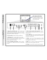 Предварительный просмотр 10 страницы Apex Digital LD3249 User Manual